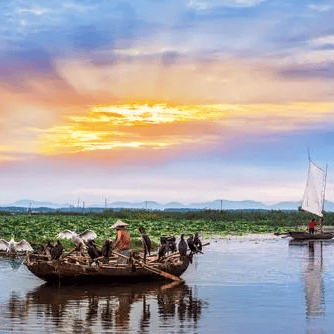 太(tài)极音乐大合集，送给练太(tài)极的你！（附下载链接）