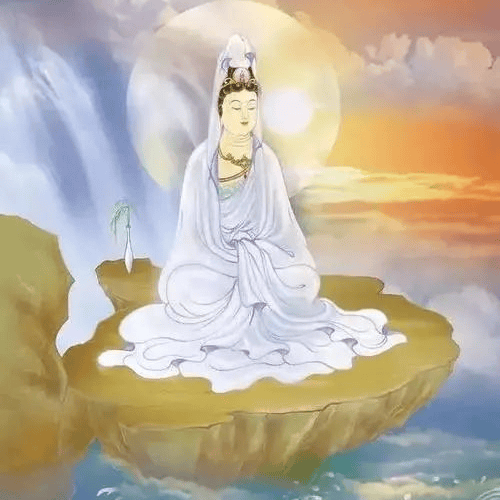 太(tài)极音乐大合集，送给练太(tài)极的你！（附下载链接）