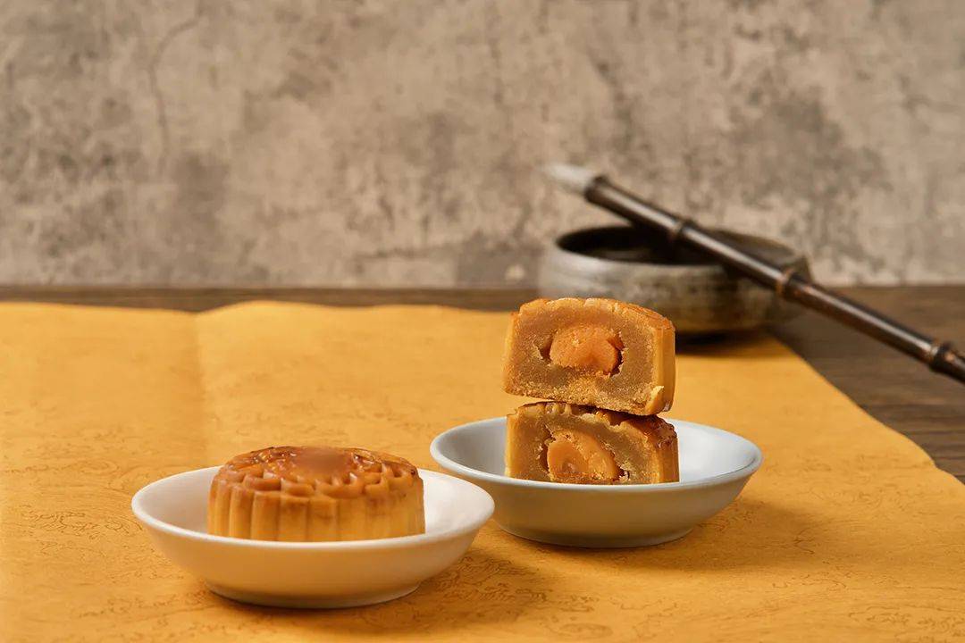 【中秋活動(dòng)定制】游园·手作·运動(dòng)·音乐玩法合集，解鎖(suǒ)团圆新方式