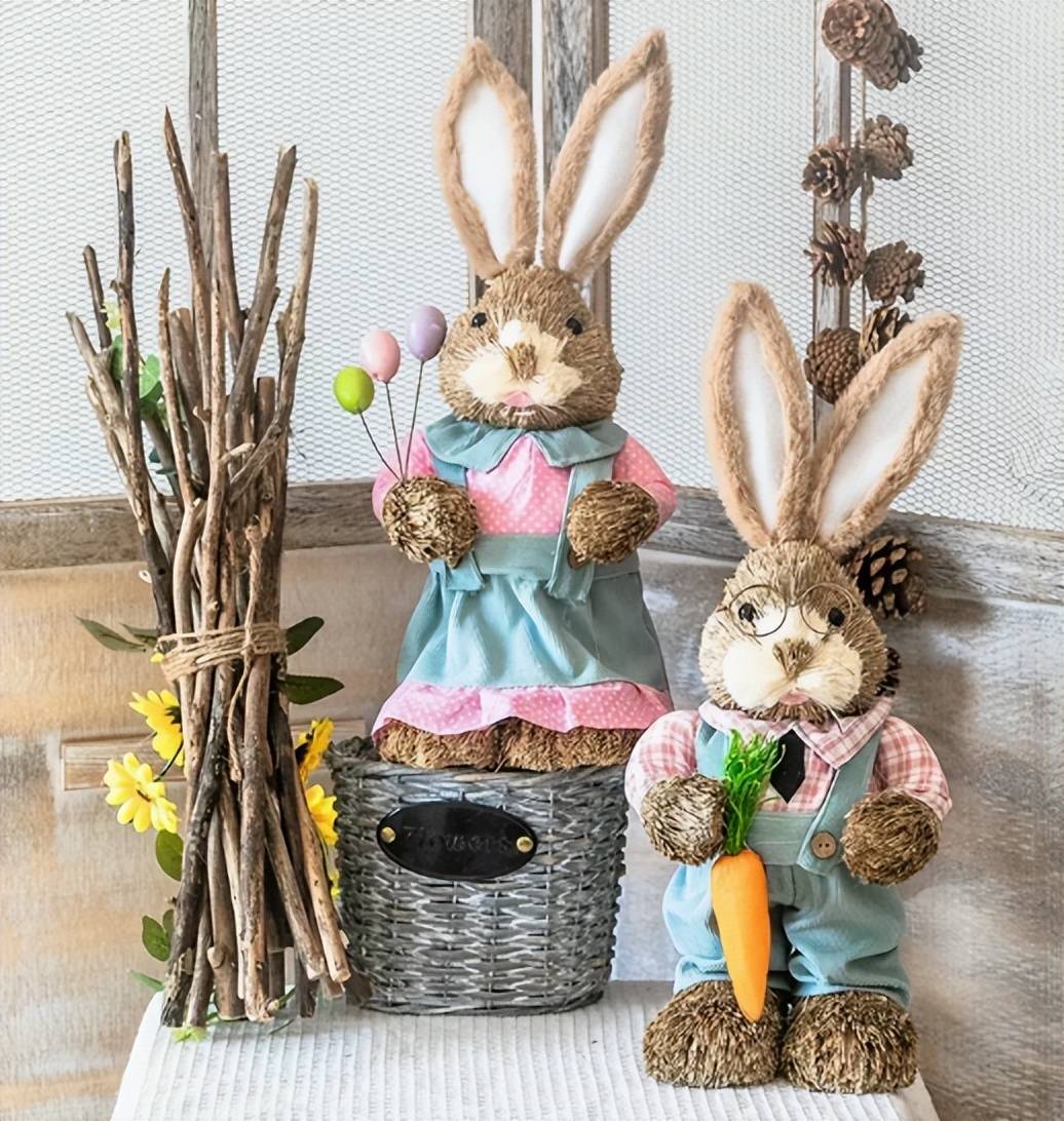 【中秋活動(dòng)定制】游园·手作·运動(dòng)·音乐玩法合集，解鎖(suǒ)团圆新方式