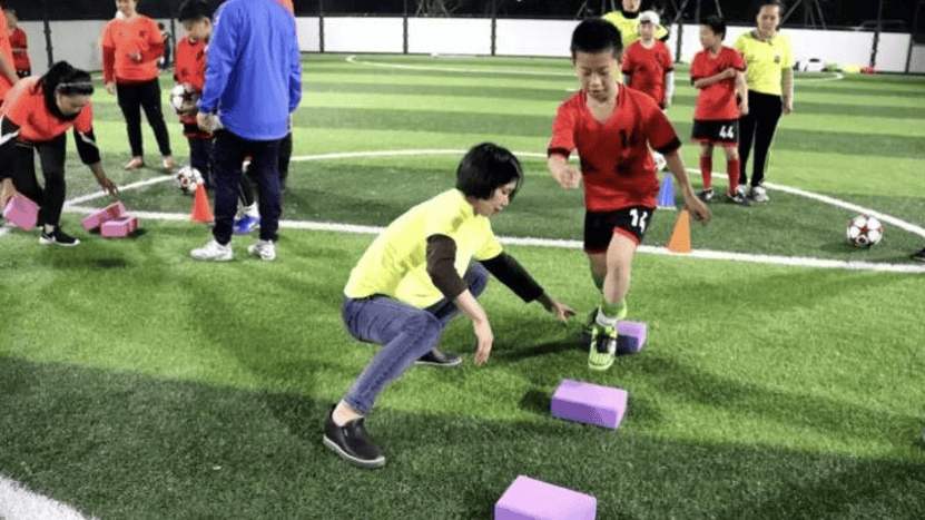 【中秋活動(dòng)定制】游园·手作·运動(dòng)·音乐玩法合集，解鎖(suǒ)团圆新方式