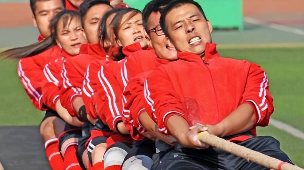 【中秋活動(dòng)定制】游园·手作·运動(dòng)·音乐玩法合集，解鎖(suǒ)团圆新方式