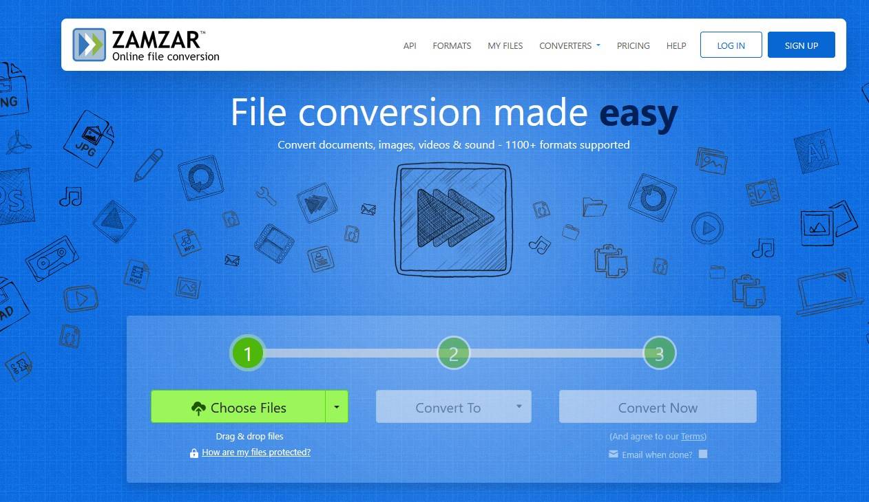 音频转換(huàn)WAV形式软件(jiàn)精选合集,wav音乐格式转換(huàn)器一(yī)键无损高清!