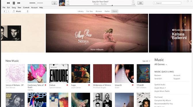 音频转換(huàn)WAV形式软件(jiàn)精选合集,wav音乐格式转換(huàn)器一(yī)键无损高清!