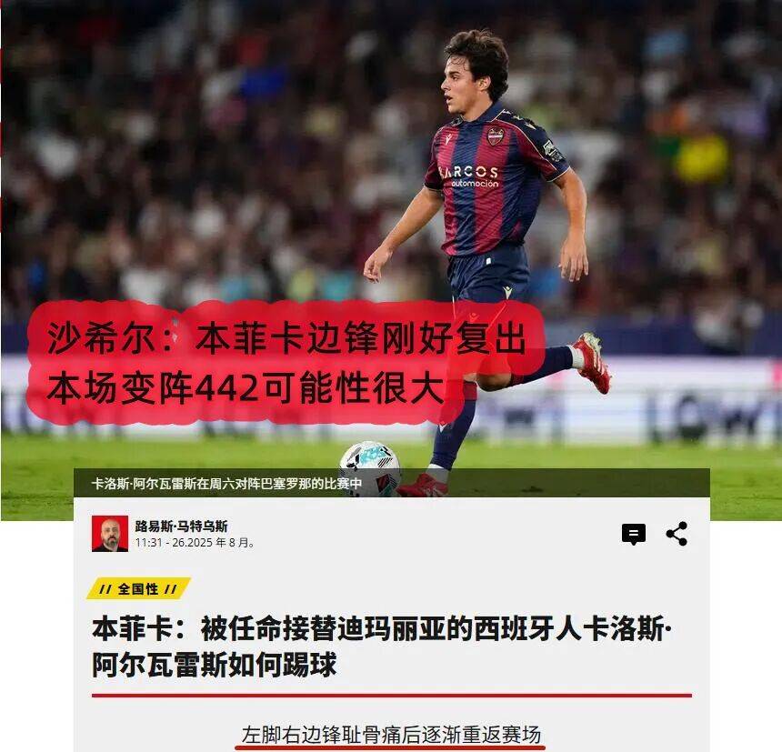 500万欧元奖金诱惑下,本菲卡能(néng)否(fǒu)强势晋级欧冠(guān)正赛?