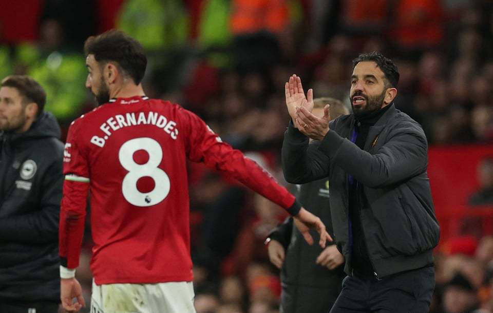 曼联欧冠晋級(jí)前景堪忧