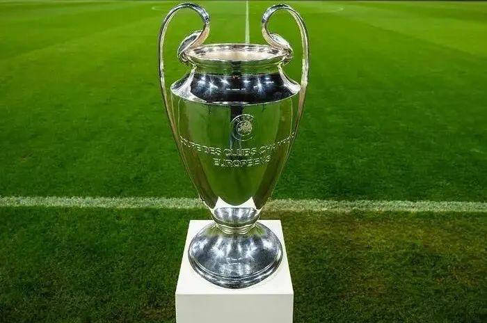 布鲁日：崛起的非(fēi)五(wǔ)大联赛歐(ōu)冠黑馬(mǎ)