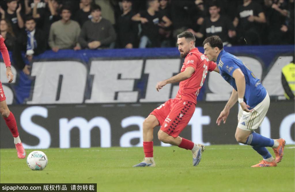 皇马翻车巴列卡斯!欧冠王者遭遇联赛滑鉄(tiě)卢,拉约成西甲豪门噩(è)梦