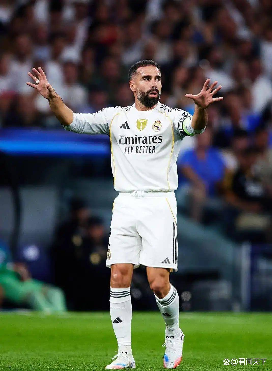 2-0到2-3!姆巴(bā)佩雙(shuāng)响救(jiù)主,尤(yóu)文补时绝平!欧冠擴(kuò)军首日刺激拉(lā)满