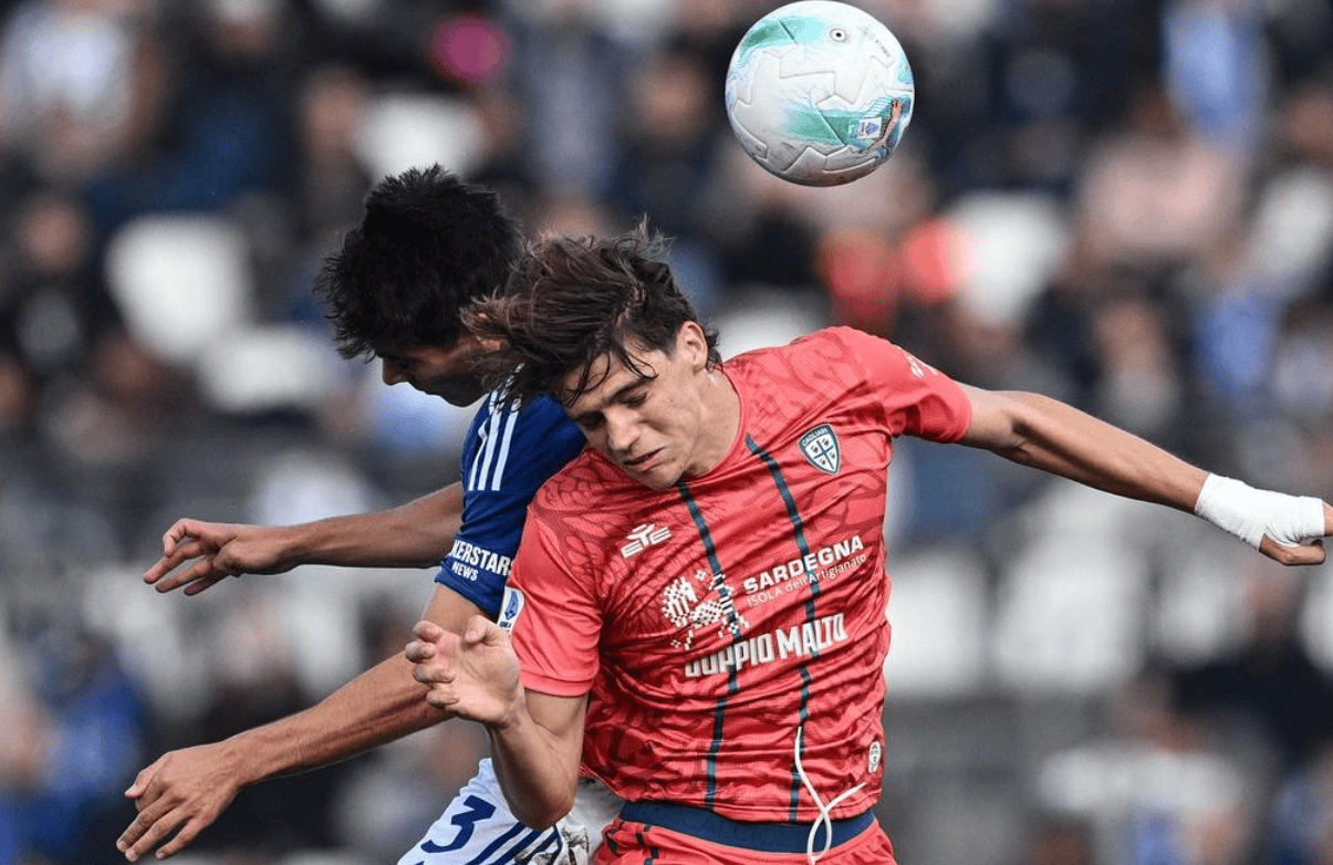 莫拉塔屢(lǚ)失良机，法布雷加(jiā)斯率隊(duì)10場(chǎng)不败，冲击欧冠資(zī)格(gé)