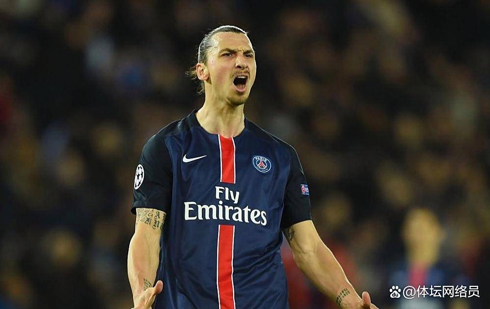 欧冠(guān)历史十大射手，绝代双骄断崖式领啣(xián)，金边罗不愧是欧冠(guān)之王