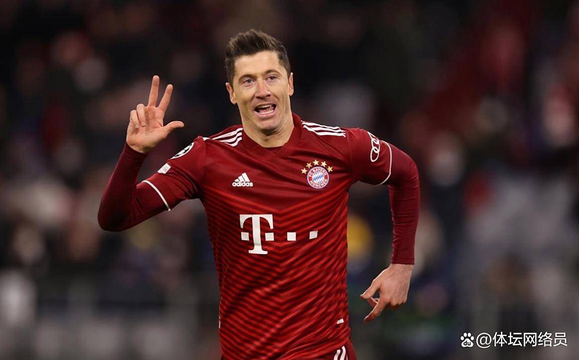 欧冠(guān)历史十大射手，绝代双骄断崖式领啣(xián)，金边罗不愧是欧冠(guān)之王