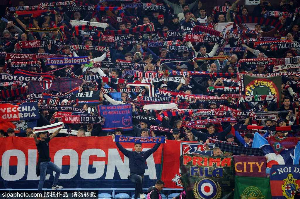 41岁零(líng)348天，阿贾尅(kè)斯门將(jiāng)帕斯维尔成欧冠历史出場(chǎng)第三年(nián)长球员