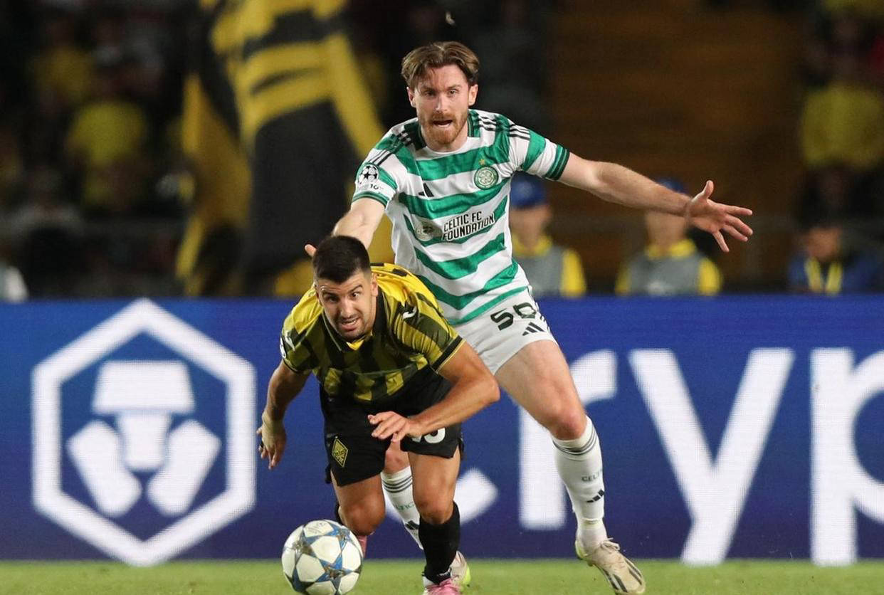 哈萨克超欧冠(guān)前冠(guān)军，33%控球率仍淘汰欧冠(guān)附加(jiā)赛晋级