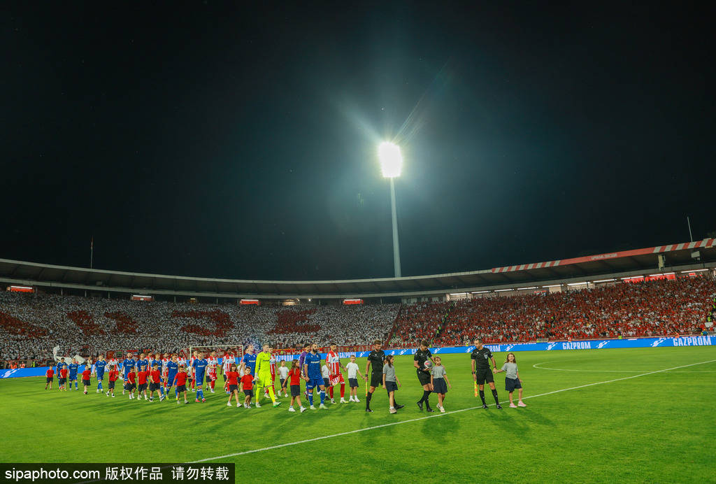 同濟(jì)大学承辦(bàn)2025年(nián)职业联赛视频助理(lǐ)裁判培(péi)训会议,提(tí)升裁判执法水平