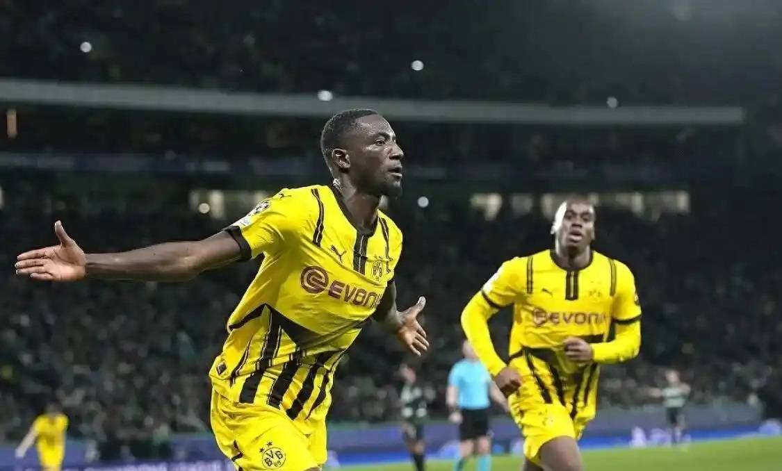 欧冠-尤文1-1多特：老(lǎo)妇人虎落平阳，大黄蜂主业做生意|前瞻