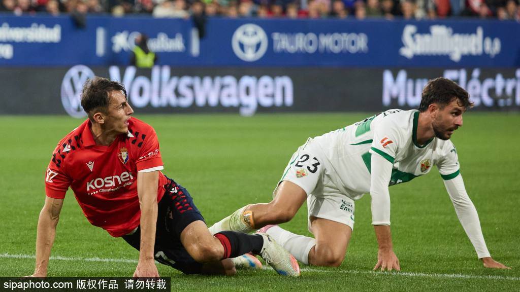 西(xī)甲被犯规次数排行:洛塞尔索(suǒ)23次居首,朱利亚諾(nuò)-西(xī)蒙尼并列第5