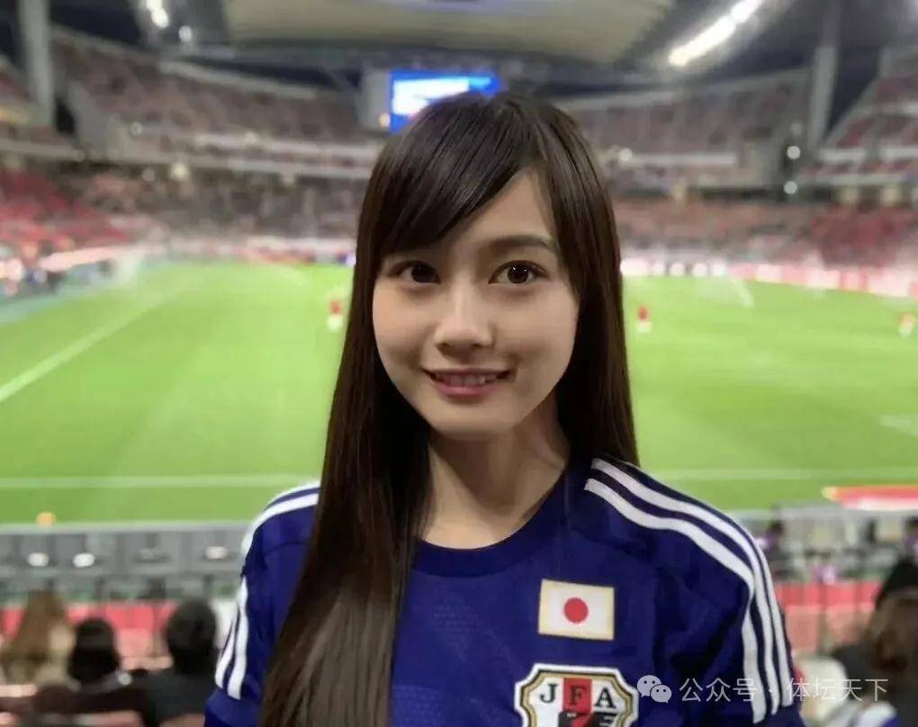 阿森(sēn)纳奪(duó)英超冠军基本稳了，但(dàn)奪(duó)欧冠冠军，概率不到30%