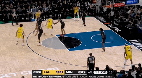 湖(hú)人絕(jué)殺(shā)！裡(lǐ)夫斯压哨絕(jué)殺(shā)！排队给拉拉维亚道歉...