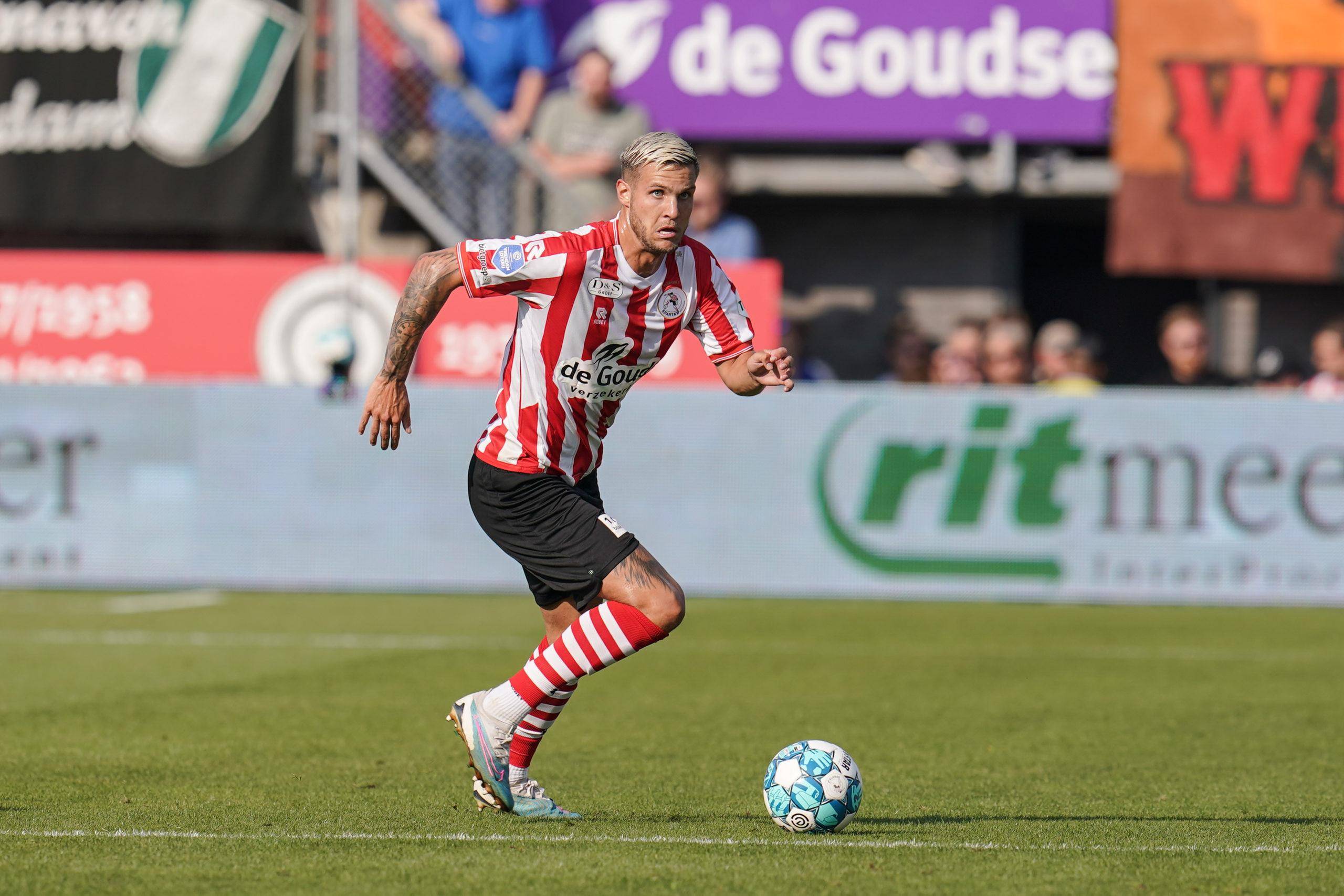 【欧冠(guān)】奥林匹亞(yà)科斯VS埃因(yīn)霍温