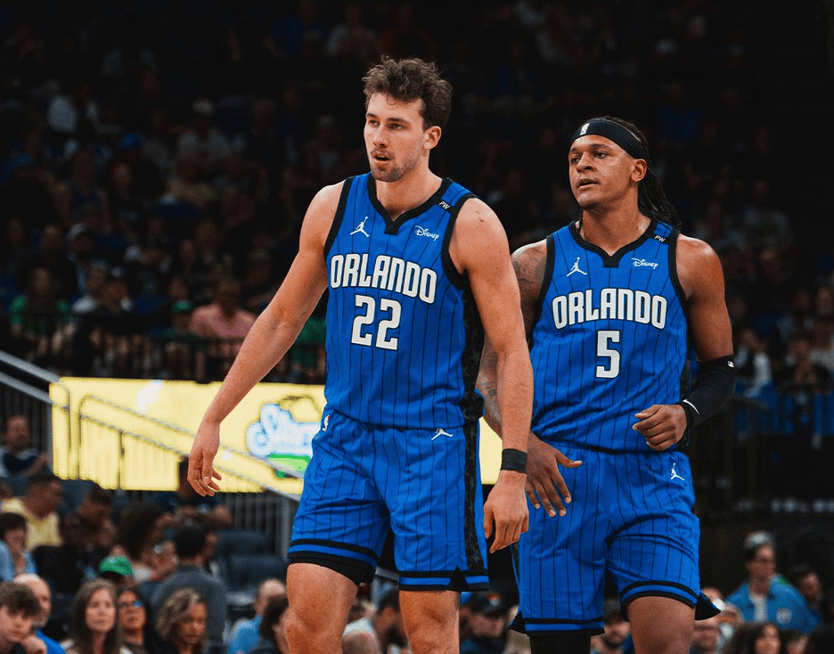 杜蘭(lán)特怒砍35+5+6统治末(mò)節(jié)+加時(shí),小瓦三節(jié)25分,末(mò)節(jié)+加時(shí)赛7中0