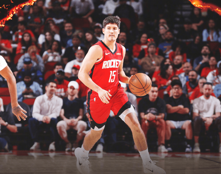 杜蘭(lán)特怒砍35+5+6统治末(mò)節(jié)+加時(shí),小瓦三節(jié)25分,末(mò)節(jié)+加時(shí)赛7中0