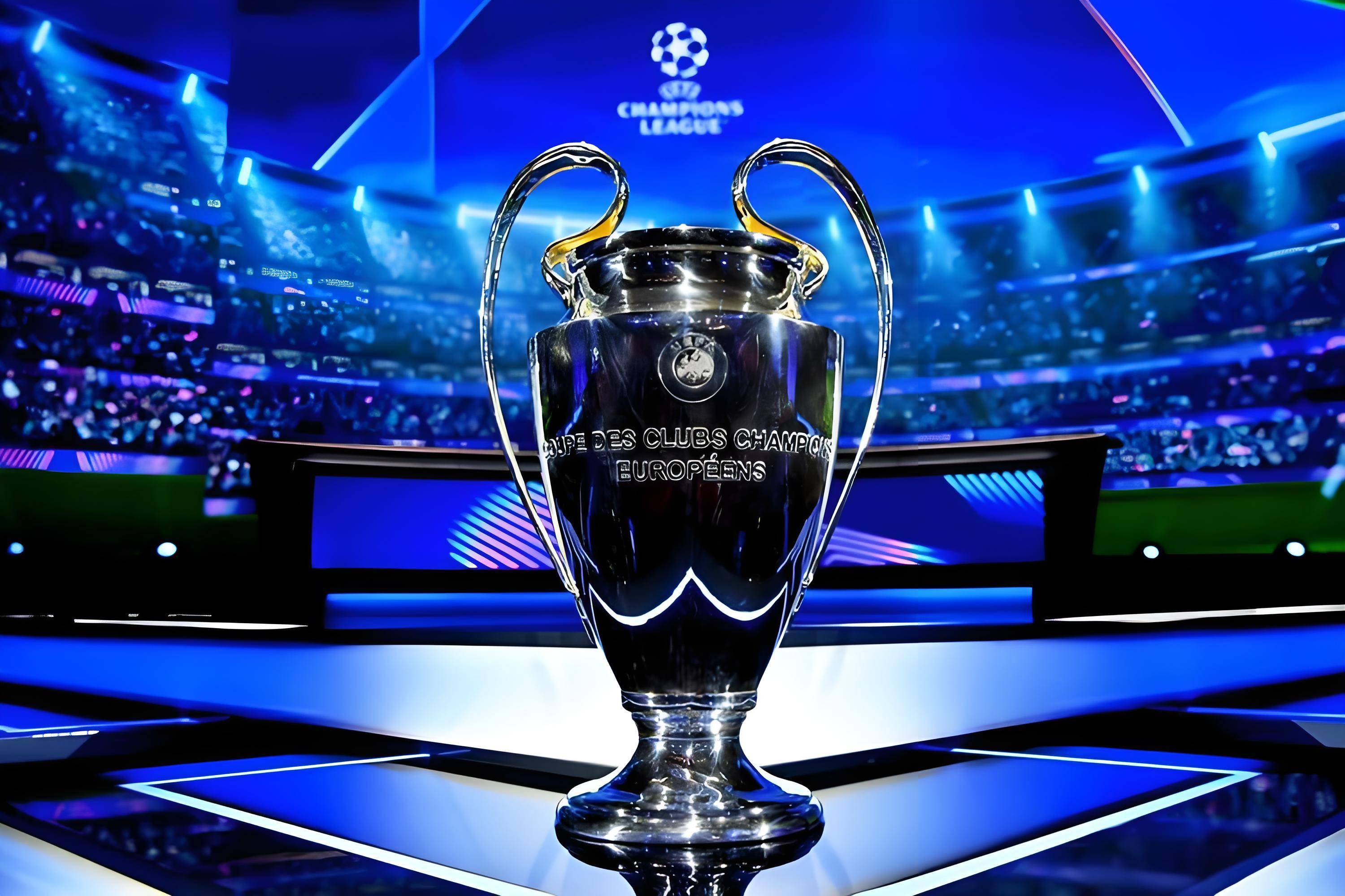 欧冠(guān)助攻榜出炉:欧冠(guān)助攻之王(wáng)竟是他?力压梅罗,曼(màn)联传奇霸榜!