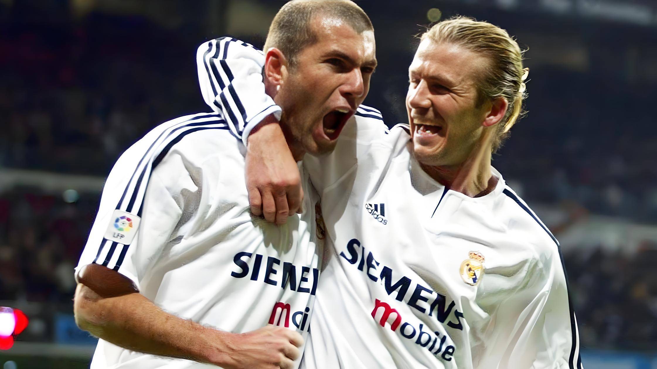 欧冠(guān)助攻榜出炉:欧冠(guān)助攻之王(wáng)竟是他?力压梅罗,曼(màn)联传奇霸榜!