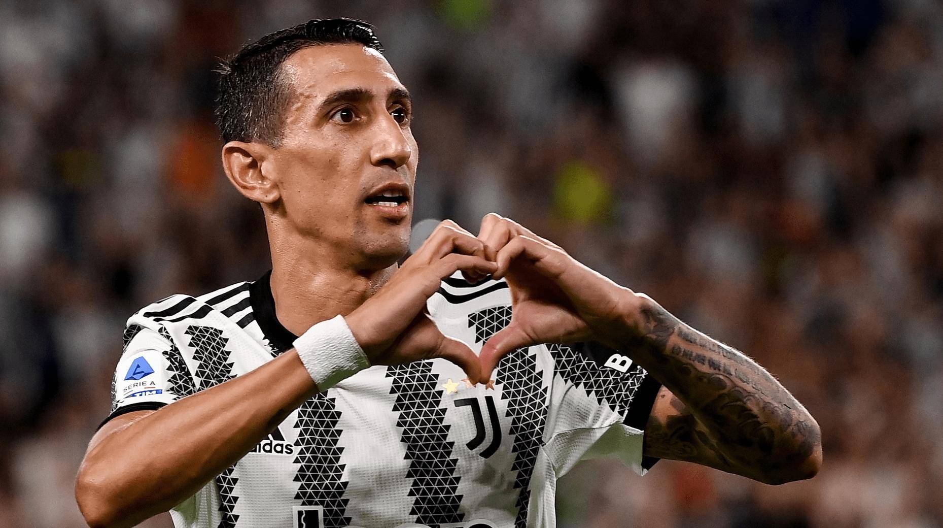 欧冠(guān)助攻榜出炉:欧冠(guān)助攻之王(wáng)竟是他?力压梅罗,曼(màn)联传奇霸榜!