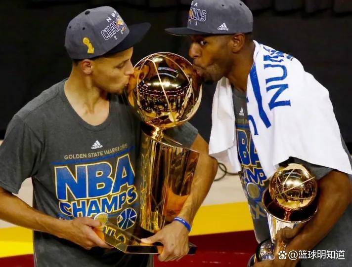 MVP之争：常(cháng)规赛MVP与总决赛MVP，谁的含金量更胜一筹？