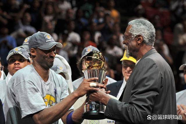 MVP之争：常(cháng)规赛MVP与总决赛MVP，谁的含金量更胜一筹？