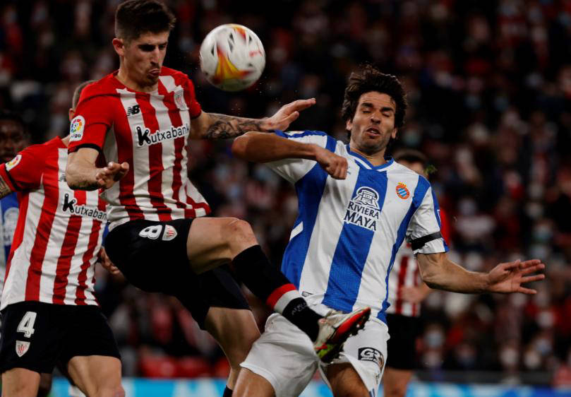 纽卡欧冠主场优勢(shì)凸显,毕巴伤兵困扰