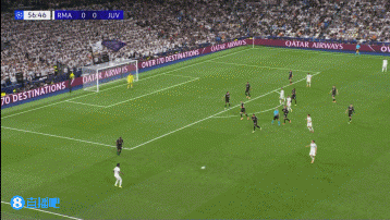 貝(bèi)林厄姆再现神勇(yǒng)，欧冠赛场迎(yíng)来新突破