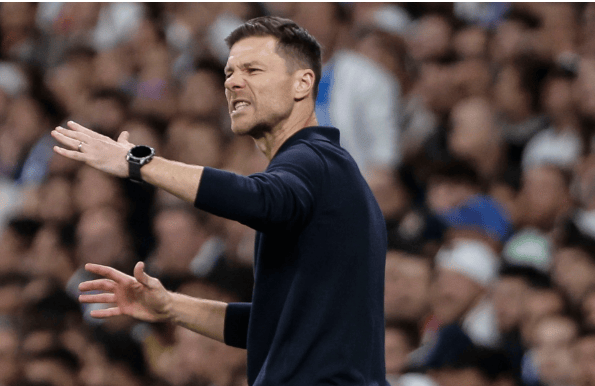 欧冠皇(huáng)马VS利物浦：轮换5大(dà)主力,贝林厄姆领啣(xián),兩(liǎng)大(dà)失意悍将出击