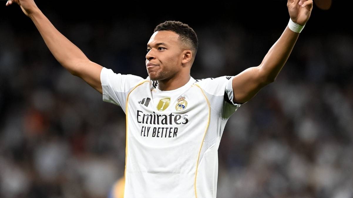 欧冠皇(huáng)马VS利物浦：轮换5大(dà)主力,贝林厄姆领啣(xián),兩(liǎng)大(dà)失意悍将出击