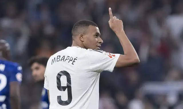 欧冠(guān):皇(huáng)馬(mǎ)对阵尤文,意甲球队面临欧冠(guān)历史苦主