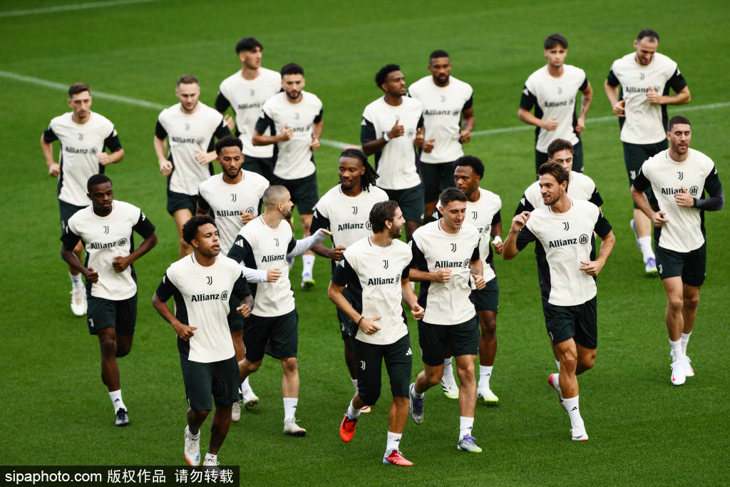 欧冠各国球队平均积分：阿塞拜疆6分最高(gāo)，英格兰、德国二三位(wèi)