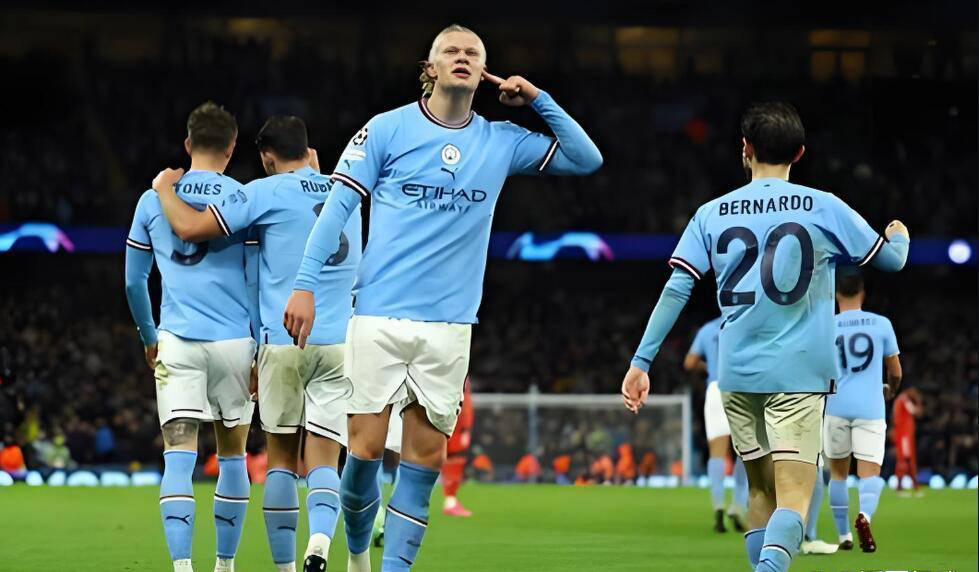 2025-2026賽(sài)季歐(ōu)冠小组賽(sài)第三轮預(yù)测