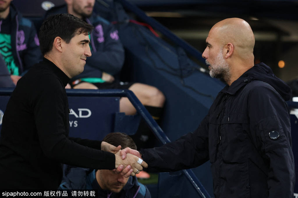 哈兰德與(yǔ)C羅(luó)越(yuè)位次数大比拼：22-23赛季(jì)顶级前锋的(de)真实数據(jù)分析