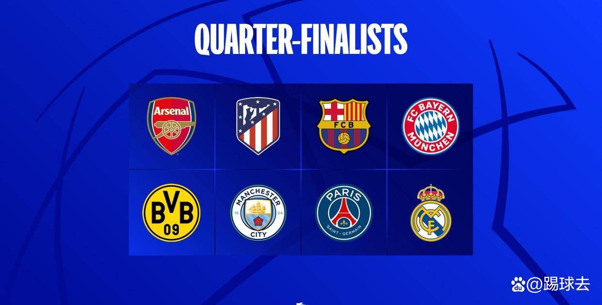 欧冠决赛失利者(zhě)，会是凯尔特人混乱中的答案吗