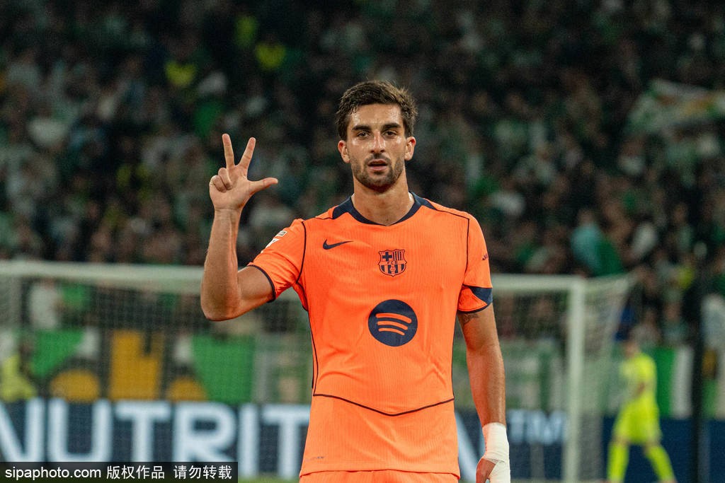 观戰(zhàn)台:皇马对决曼城+国米戰(zhàn)红军 枪手冲击欧冠六连胜