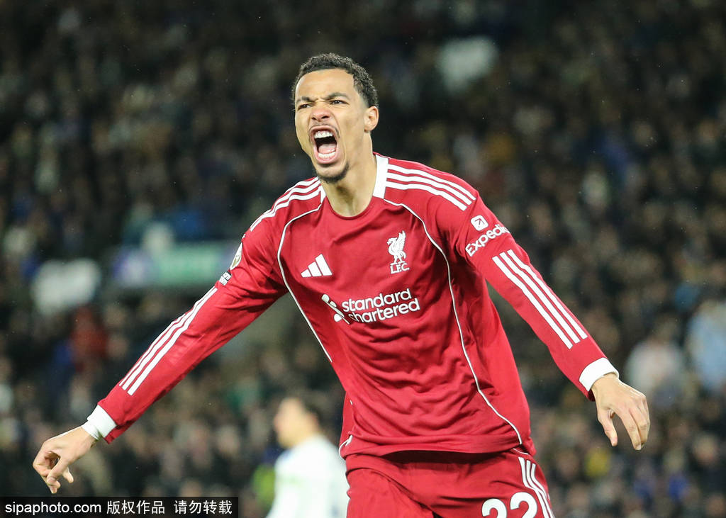 观戰(zhàn)台:皇马对决曼城+国米戰(zhàn)红军 枪手冲击欧冠六连胜