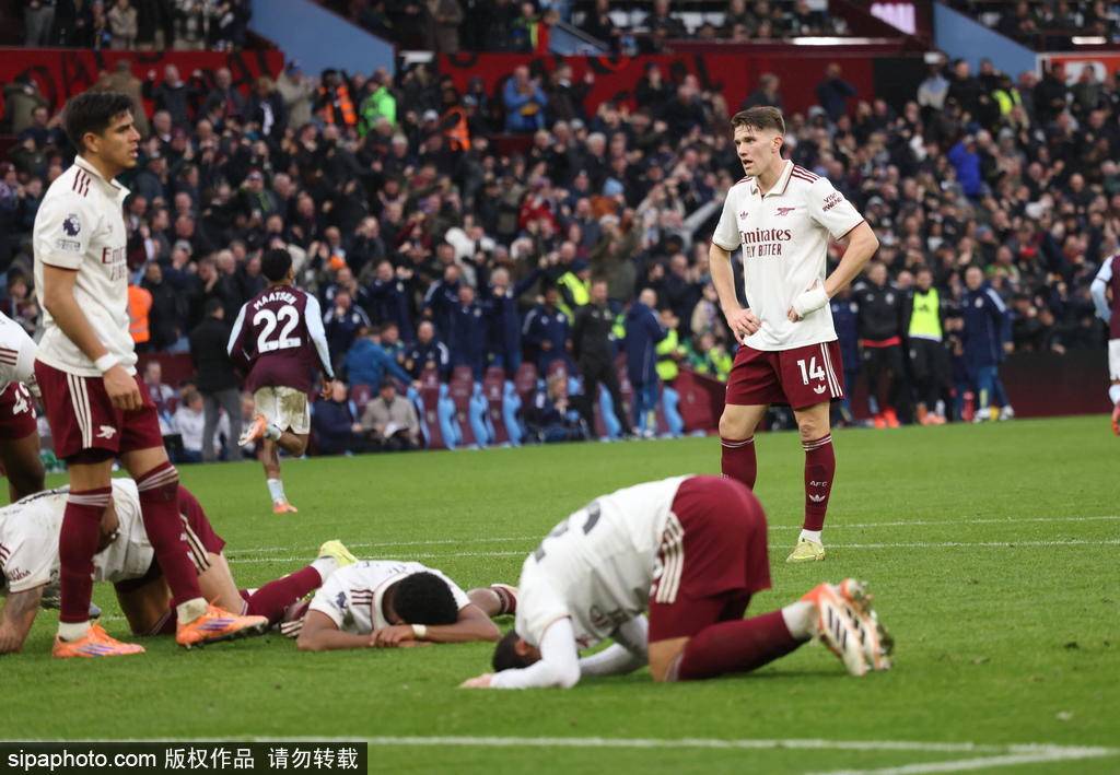 观戰(zhàn)台:皇马对决曼城+国米戰(zhàn)红军 枪手冲击欧冠六连胜