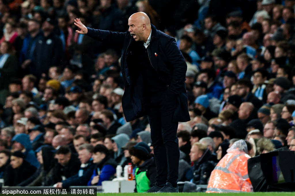 利物浦歐(ōu)冠客戰(zhàn)国米19人名單(dān)：薩(sà)拉赫无缘 基耶薩(sà)因病缺席