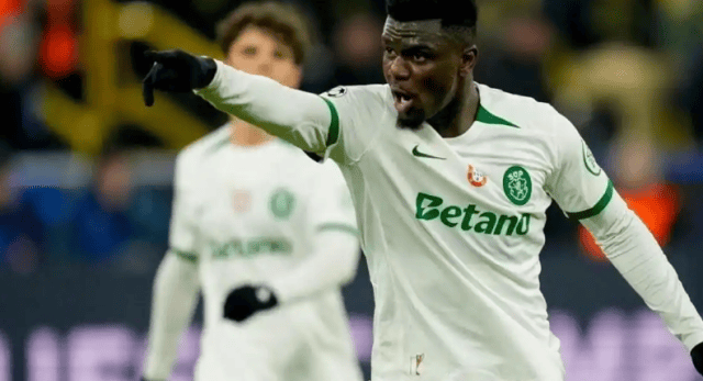 巴萨正式批准,超巨(jù)离队!主帅钦点1.2亿强援,挖角欧冠豪门,米蘭(lán)笑了(le)