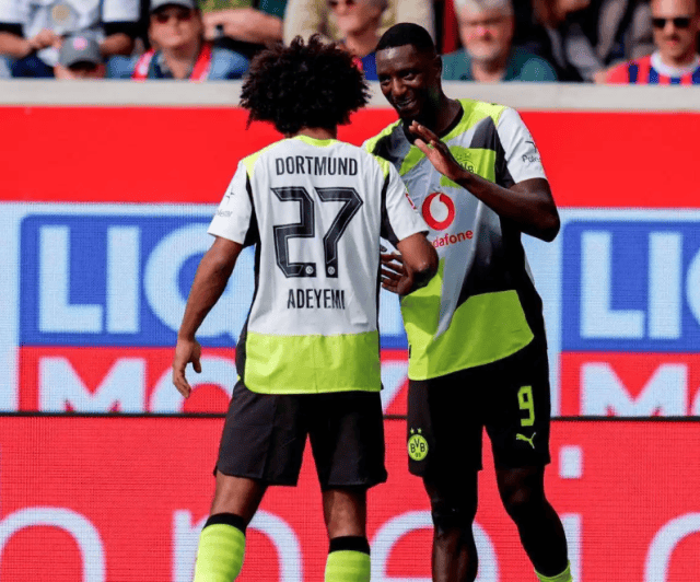 巴萨正式批准,超巨(jù)离队!主帅钦点1.2亿强援,挖角欧冠豪门,米蘭(lán)笑了(le)