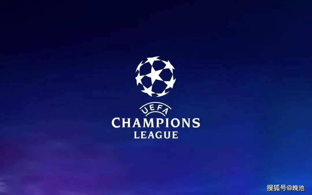 今日(rì)！CCTV5直(zhí)播全(quán)运会闭幕(mù)式，網(wǎng)络直(zhí)播女(nǚ)足欧冠+F1+斯诺克+NBA