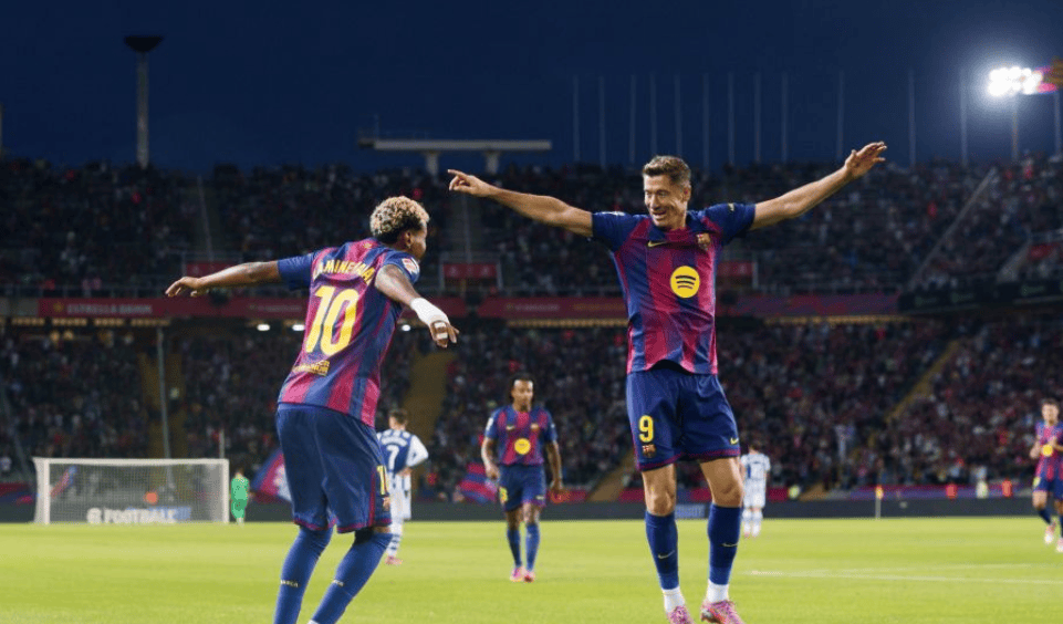 欧冠前瞻：切尔西VS巴萨，宿(sù)命之战，12场平分(fēn)秋色，170亿对决，CCTV5不(bù)直(zhí)播(bō)