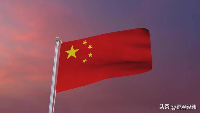 中国警示底(dǐ)線(xiàn)不可犯,高市早苗挑动台海议题,日本(běn)右翼仍執(zhí)意挑边