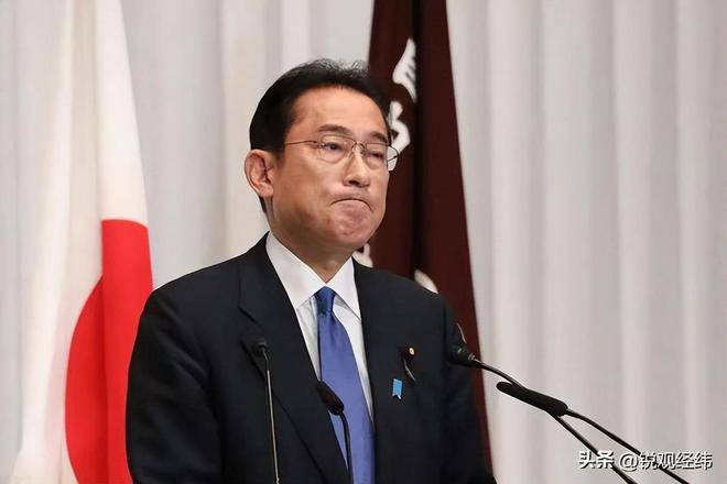 中国警示底(dǐ)線(xiàn)不可犯,高市早苗挑动台海议题,日本(běn)右翼仍執(zhí)意挑边